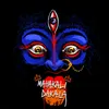 About Mahakali Dakla Song